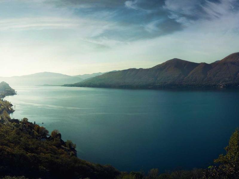 Cras nulla accumsan nascetur auctor quisque aptent libero convallis consequat class imperdiet pellentesque turpis