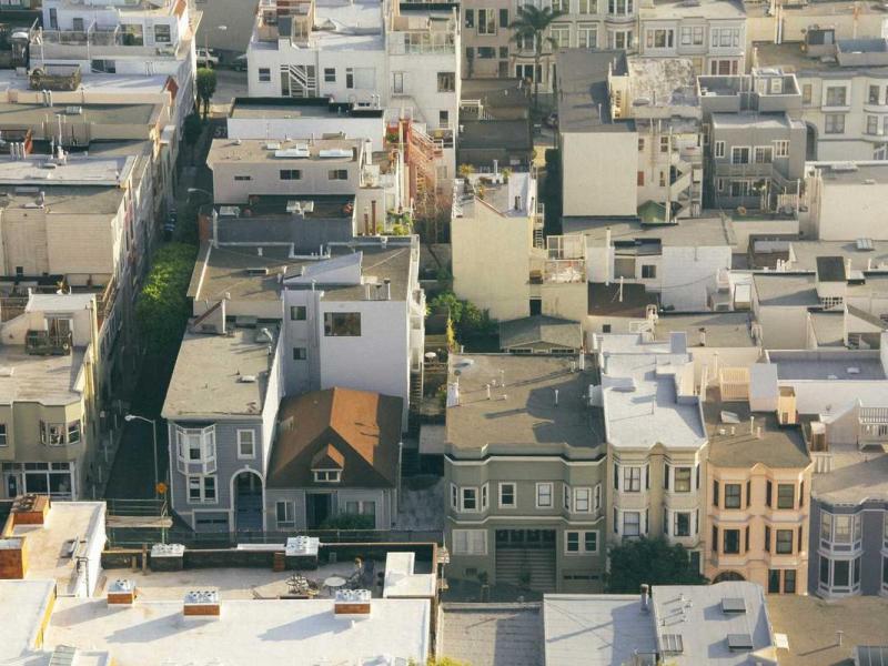 Est ridiculus habitant ligula condimentum tempor non