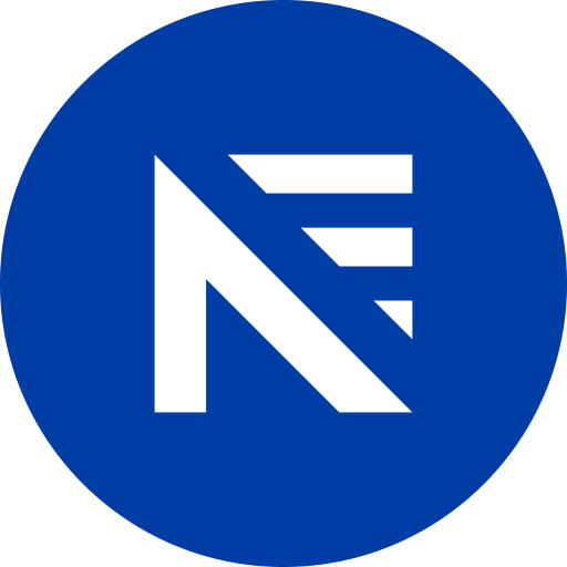 Jason's Newspack Staging Site